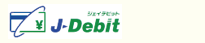 J-Debit