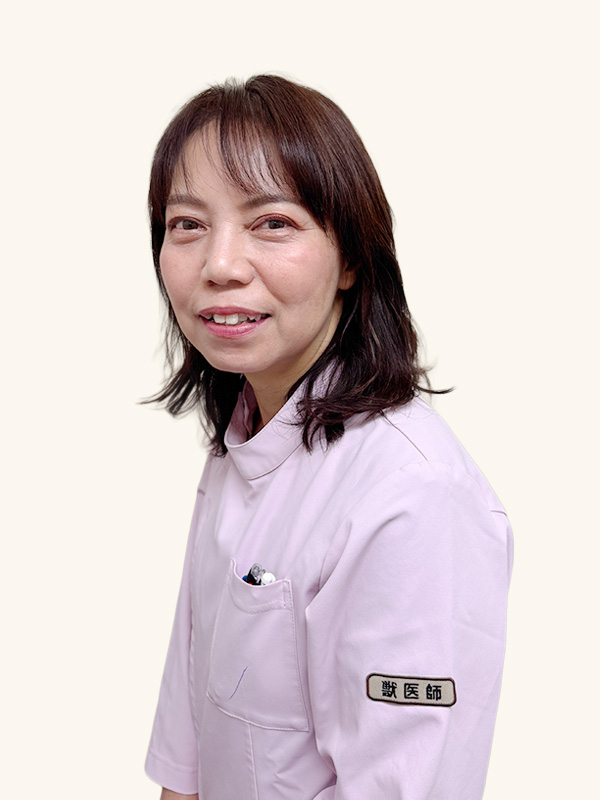 松本 有紀